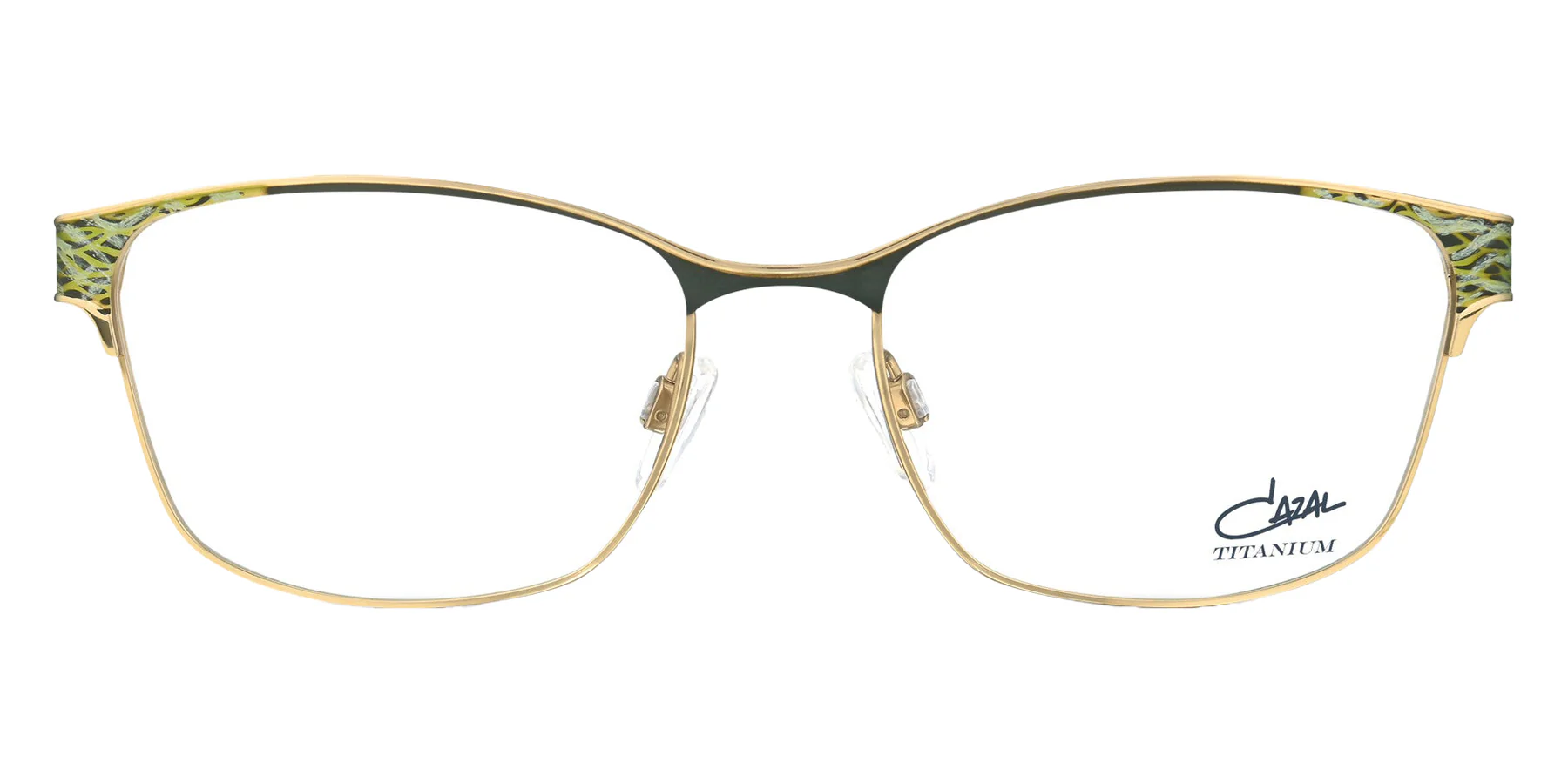 Cazal - 1294 - Image 4