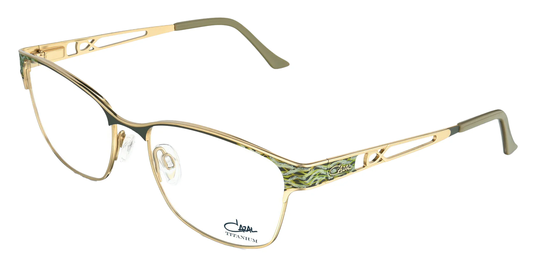 Cazal - 1294 - Image 5