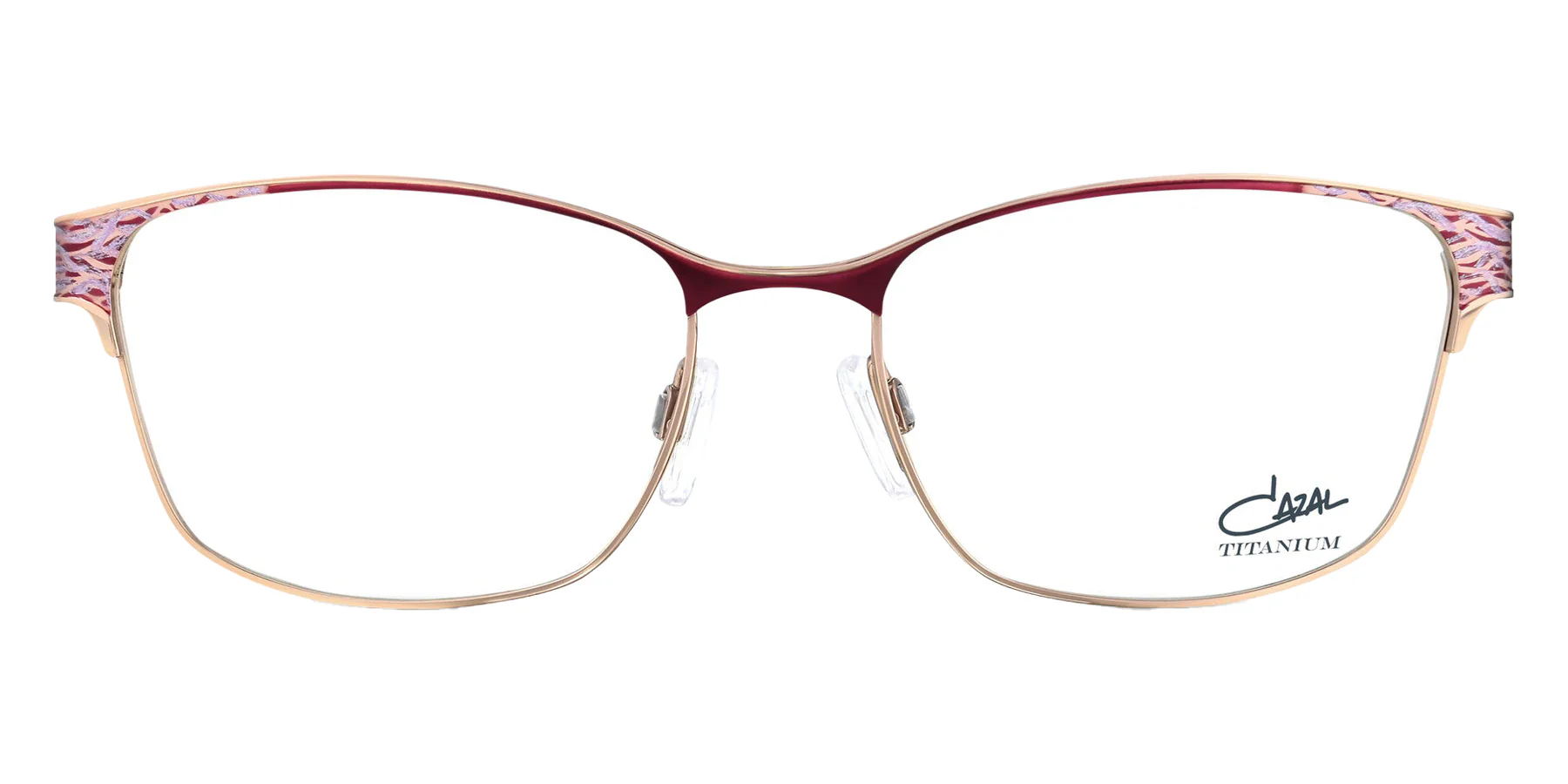Cazal - 1294 - Image 7