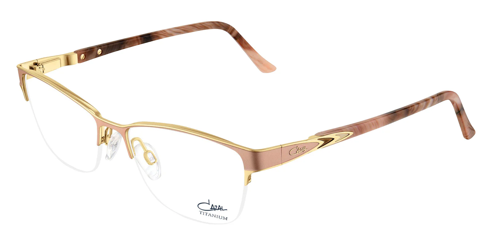 Cazal - 1295 - Image 11