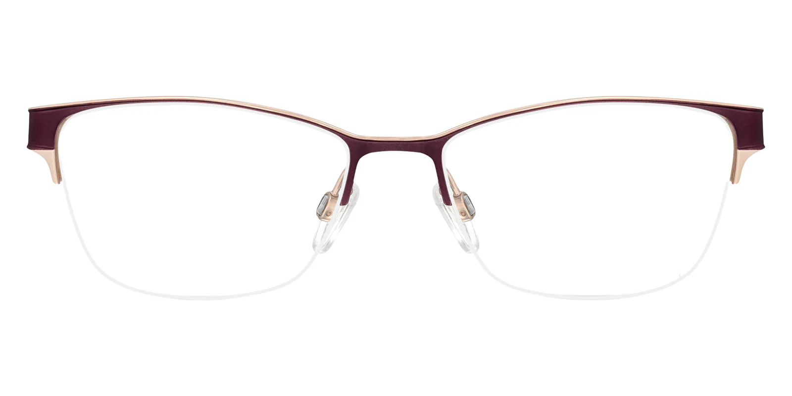 Cazal - 1295 - Image 4