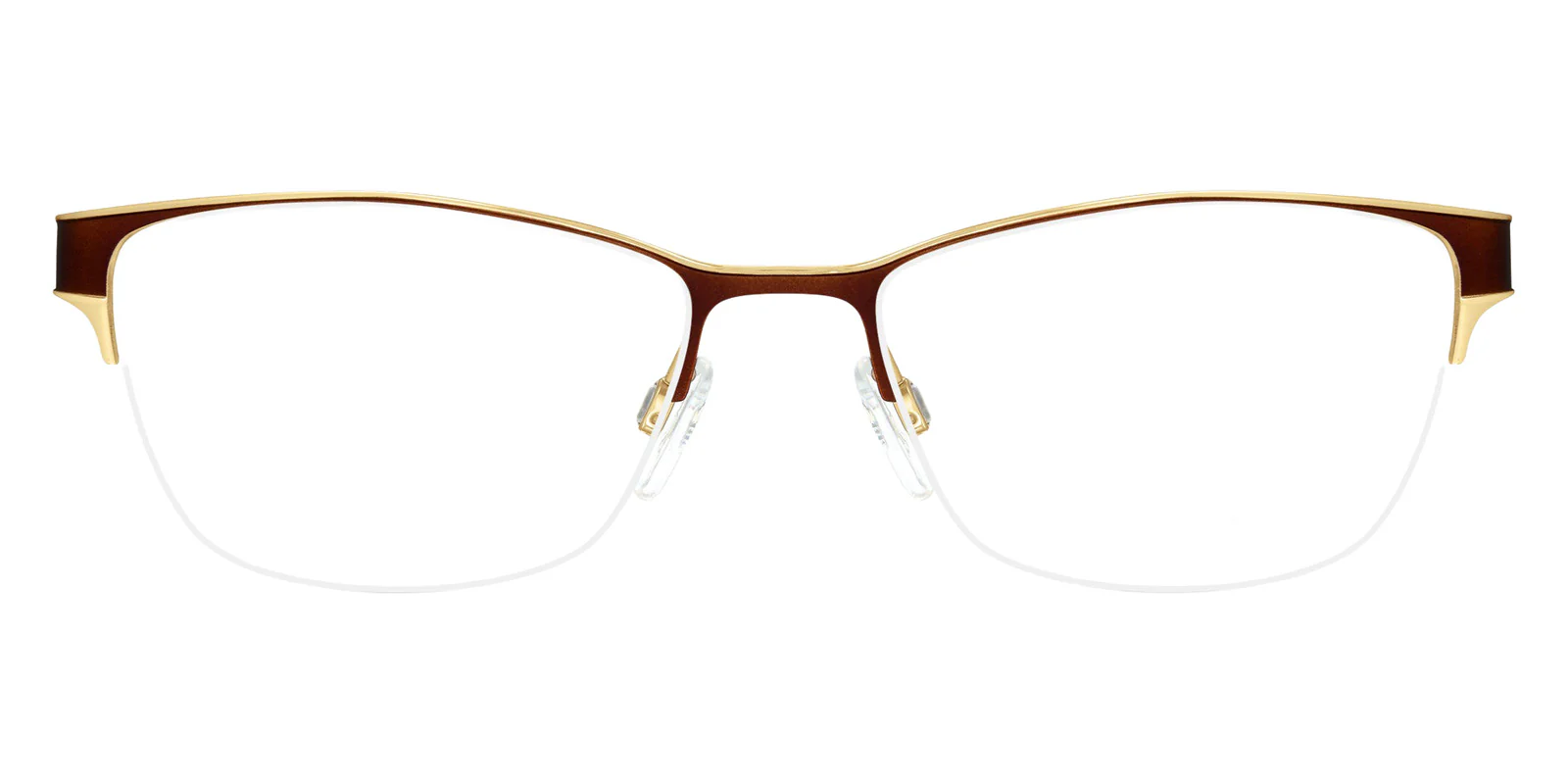 Cazal - 1295 - Image 7