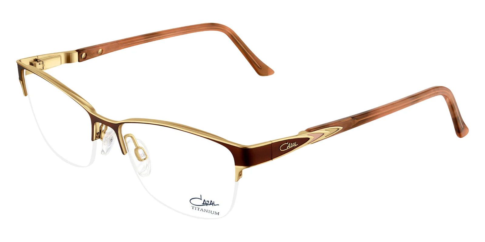 Cazal - 1295 - Image 8