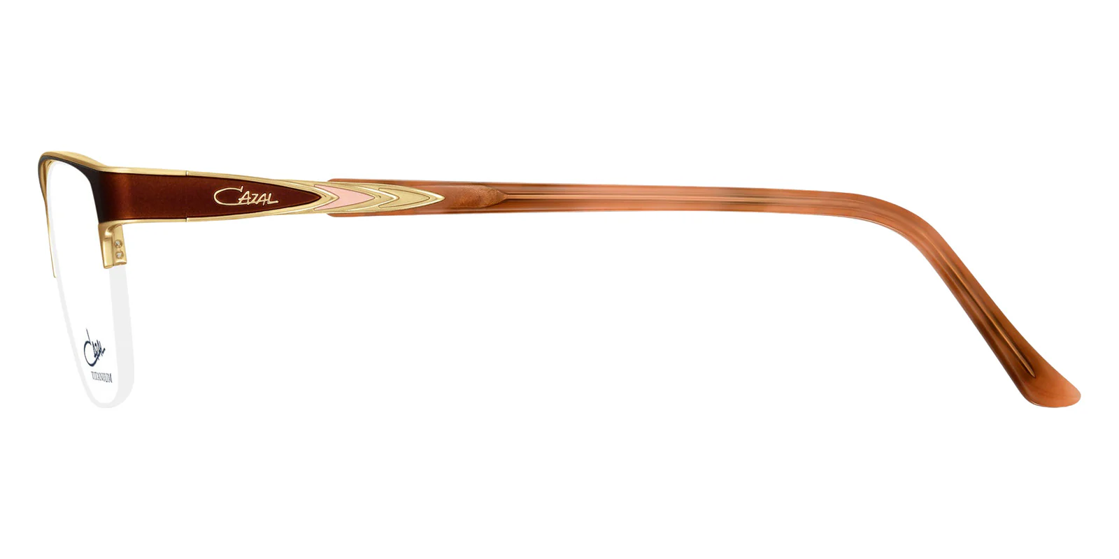 Cazal - 1295 - Image 9