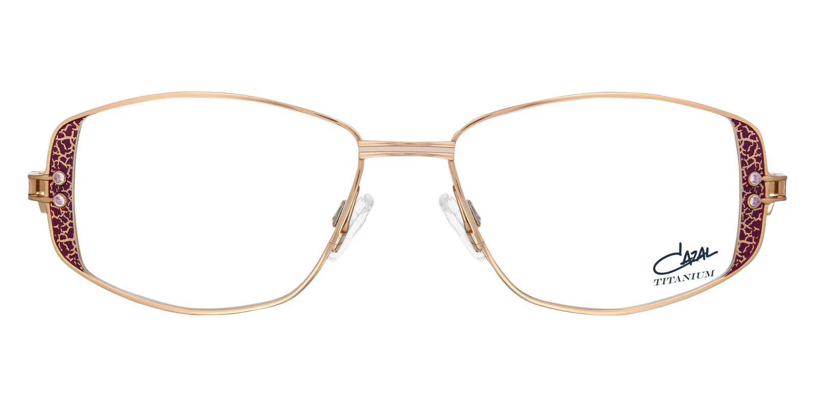 Cazal - 1296 - Image 10