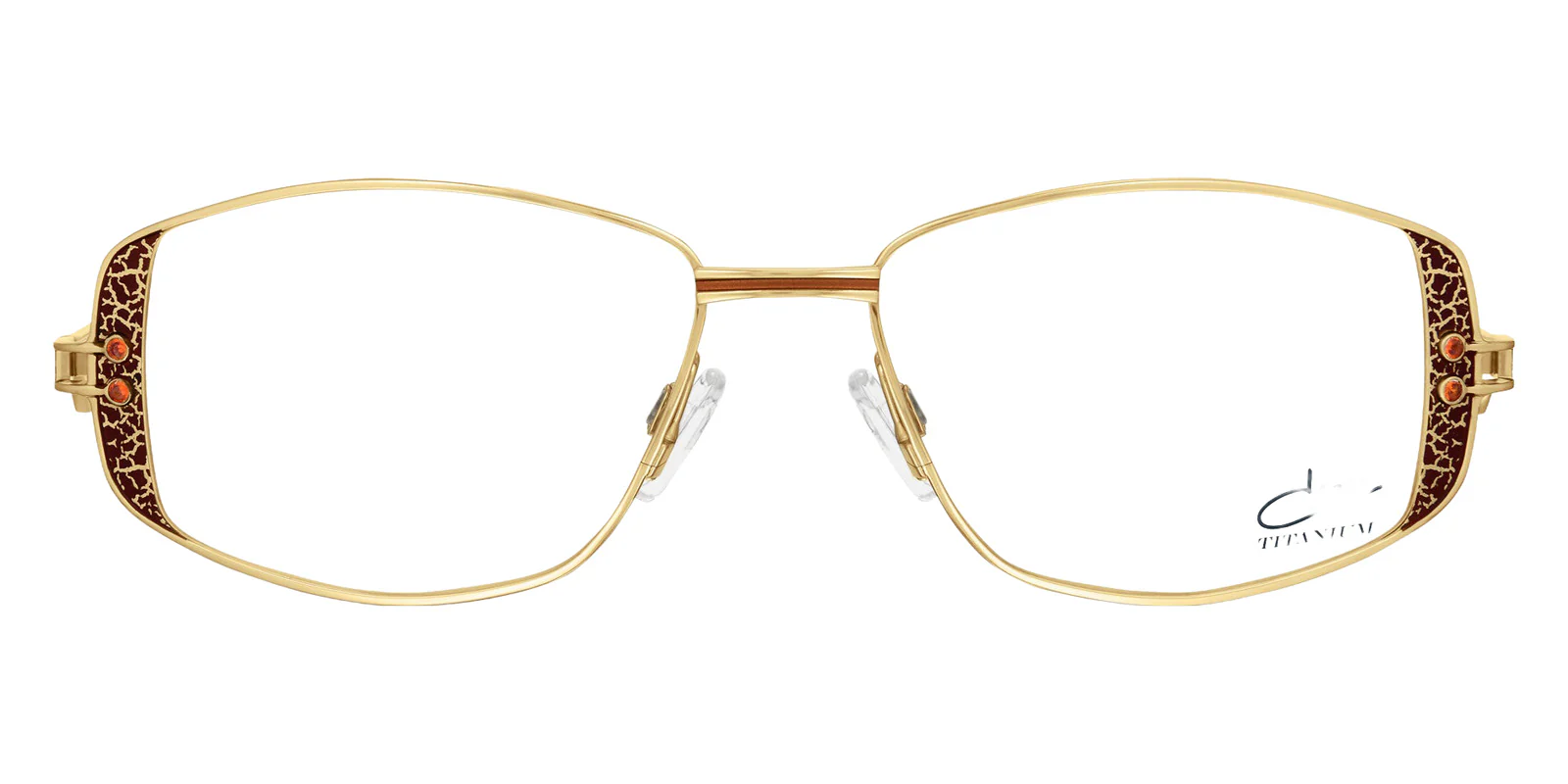 Cazal - 1296 - Image 4