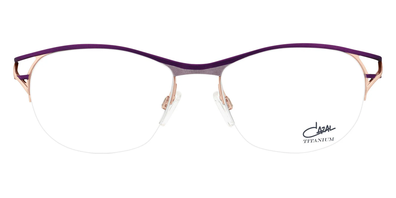 Cazal - 1297 - Image 10