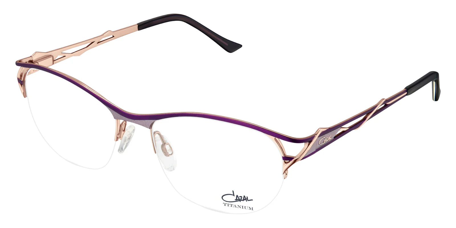 Cazal - 1297 - Image 11