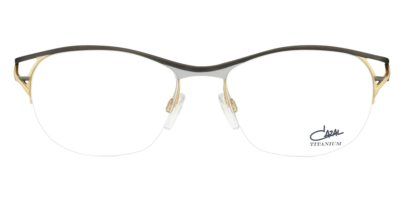 Cazal - 1297 - Image 4