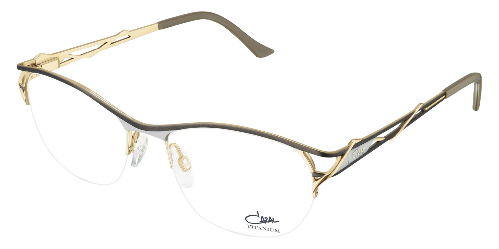 Cazal - 1297 - Image 5