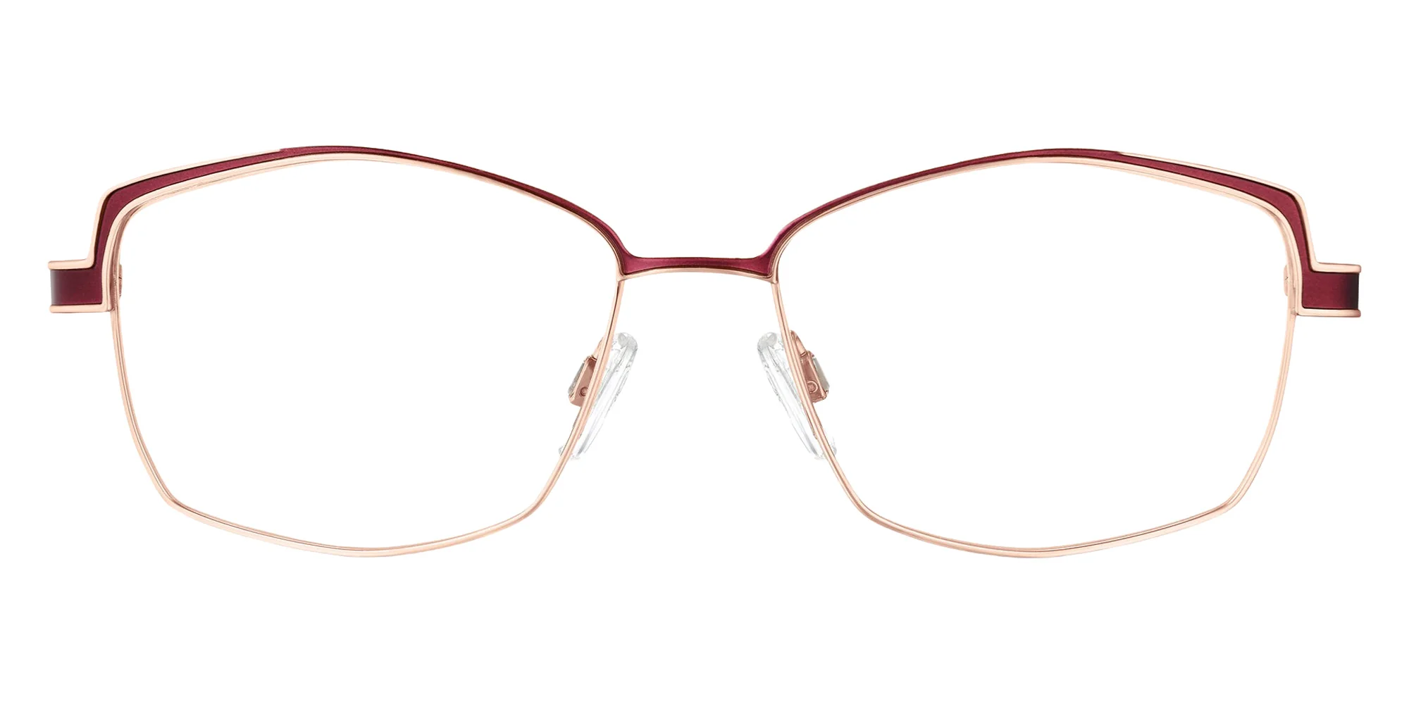 Cazal - 1299 - Image 4