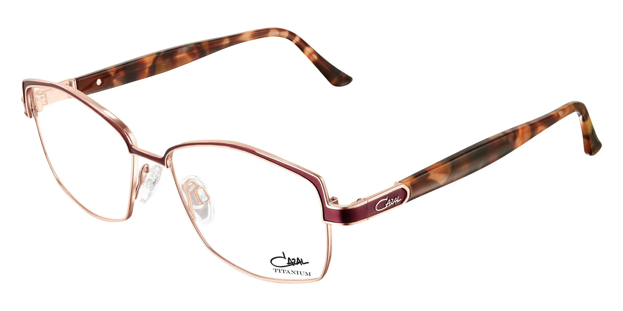 Cazal - 1299 - Image 5