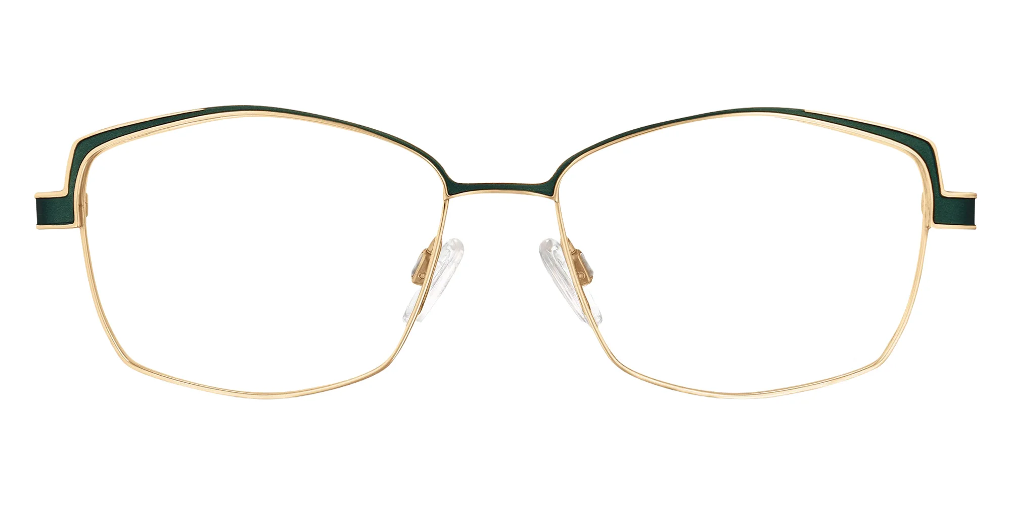 Cazal - 1299 - Image 7