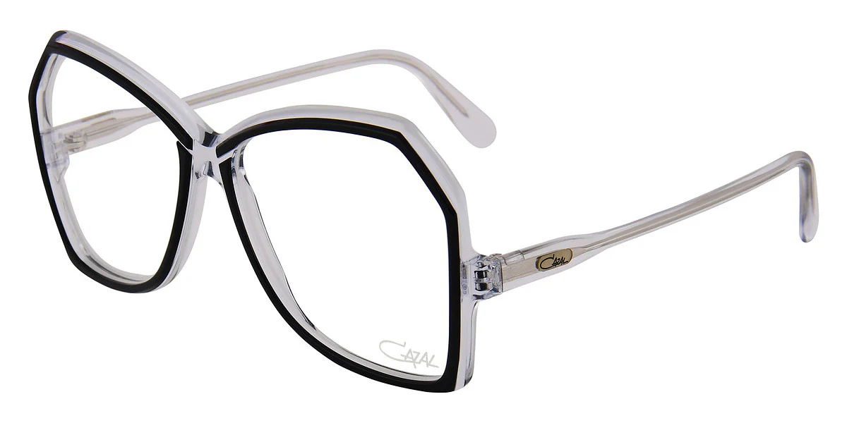 Cazal - 151 - Image 11