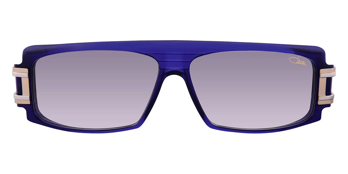 Cazal - 164/3 - Image 7