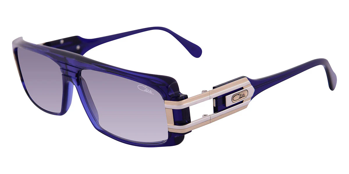Cazal - 164/3 - Image 8