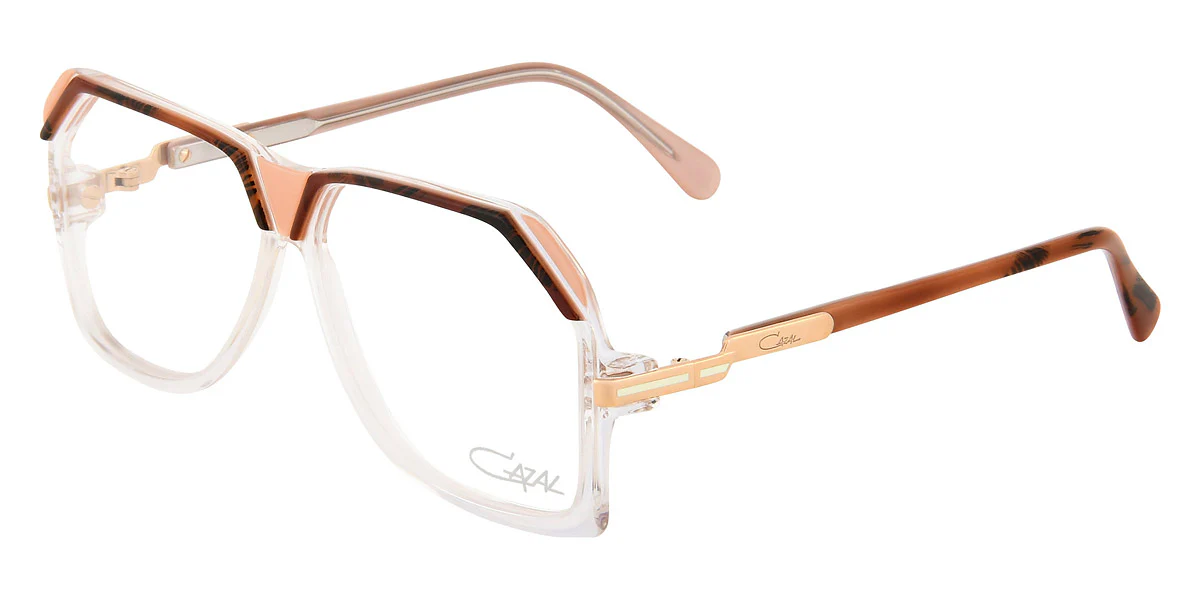 Cazal - 186 - Image 11