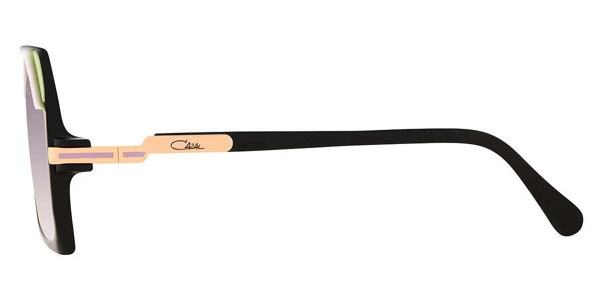 Cazal - 186/3 - Image 9