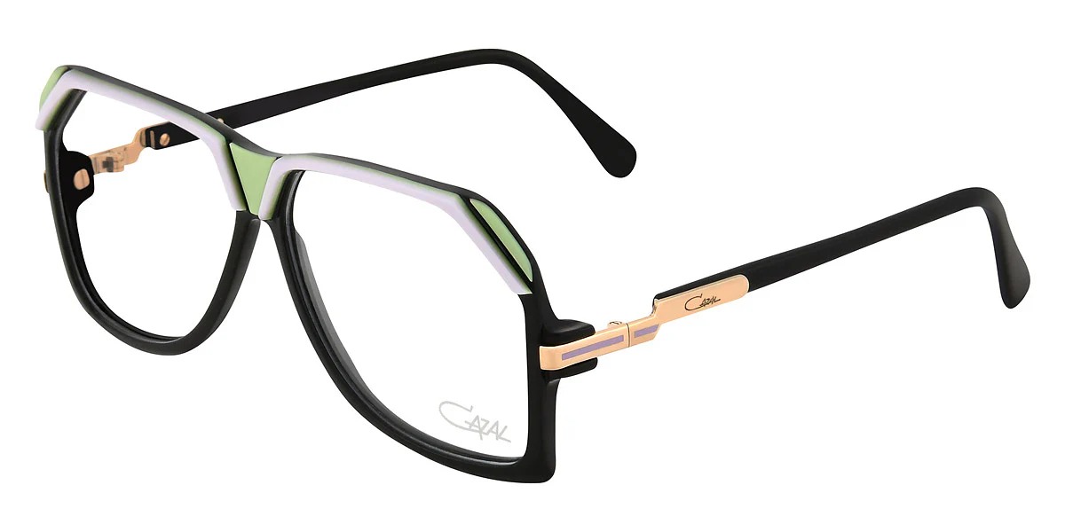 Cazal - 186 - Image 8