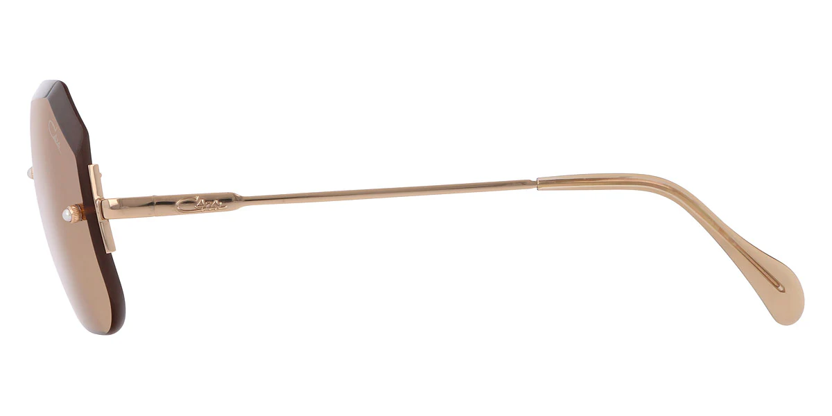 Cazal - 217/3-3 - Image 6