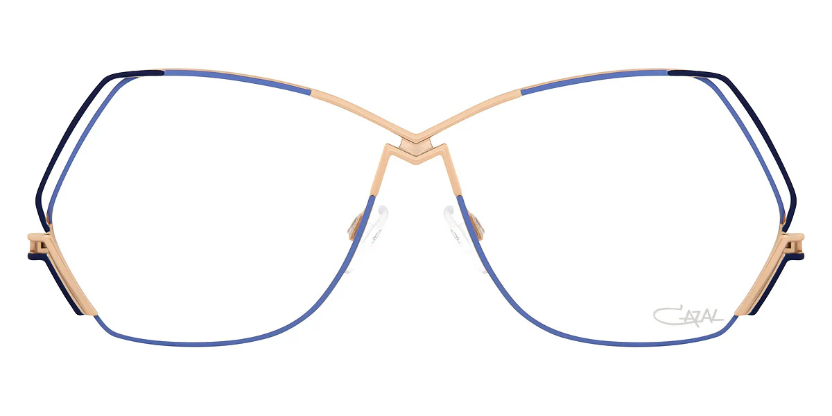 Cazal - 226 - Image 10