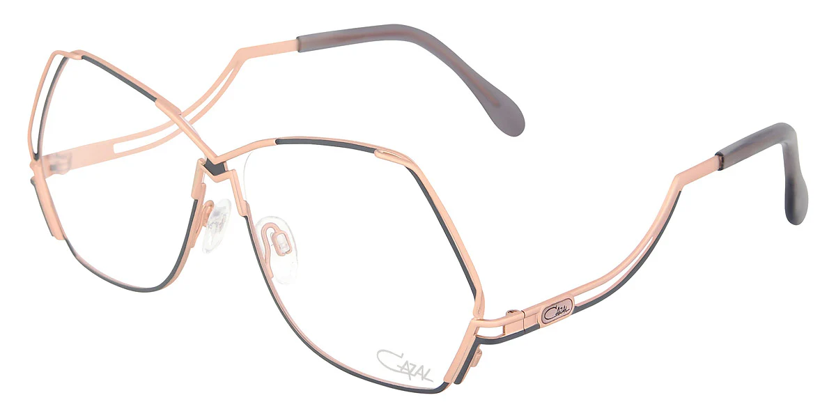 Cazal - 226 - Image 5