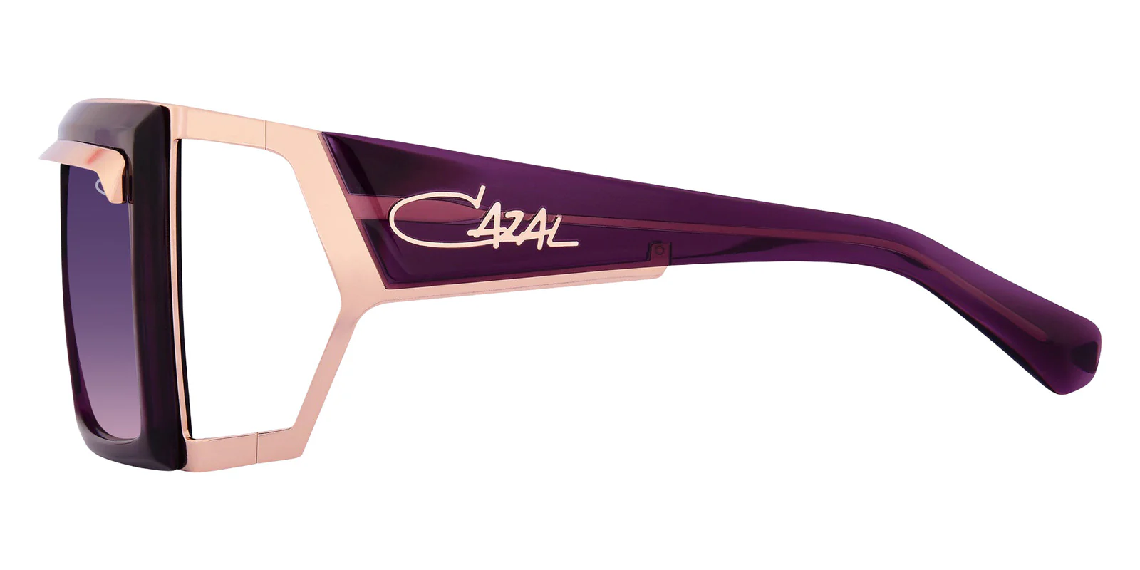 Cazal - 300 - Image 3