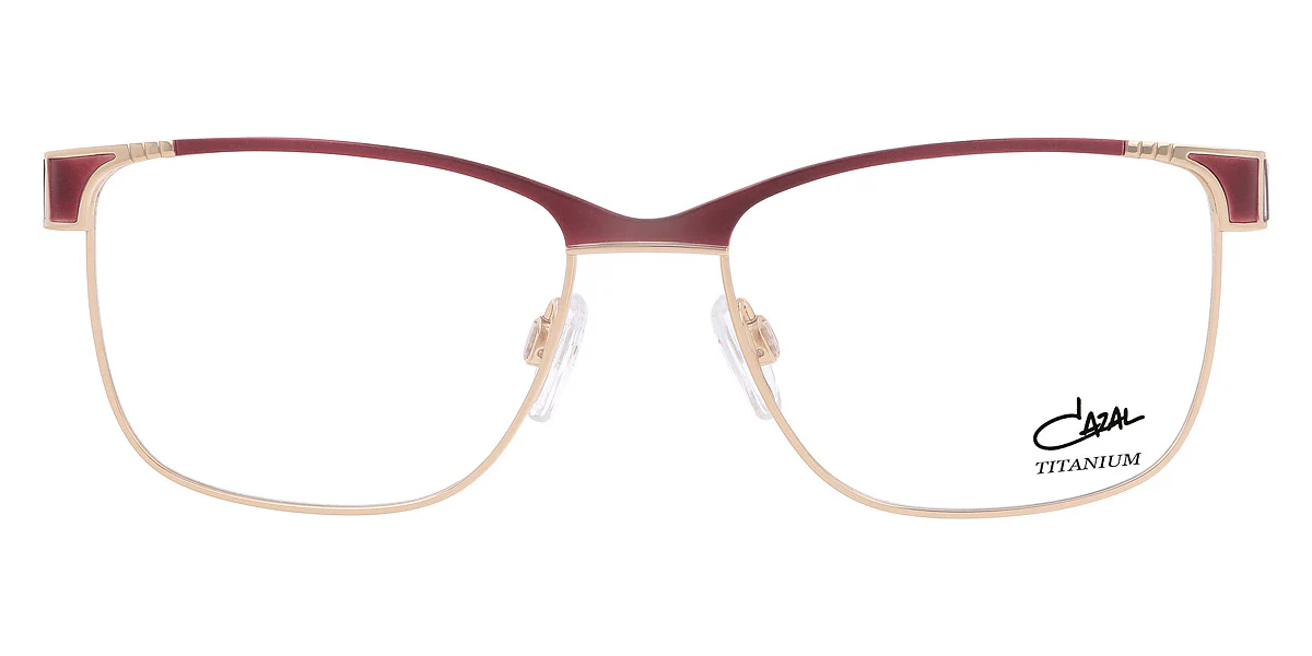 Cazal - 4287 - Image 4