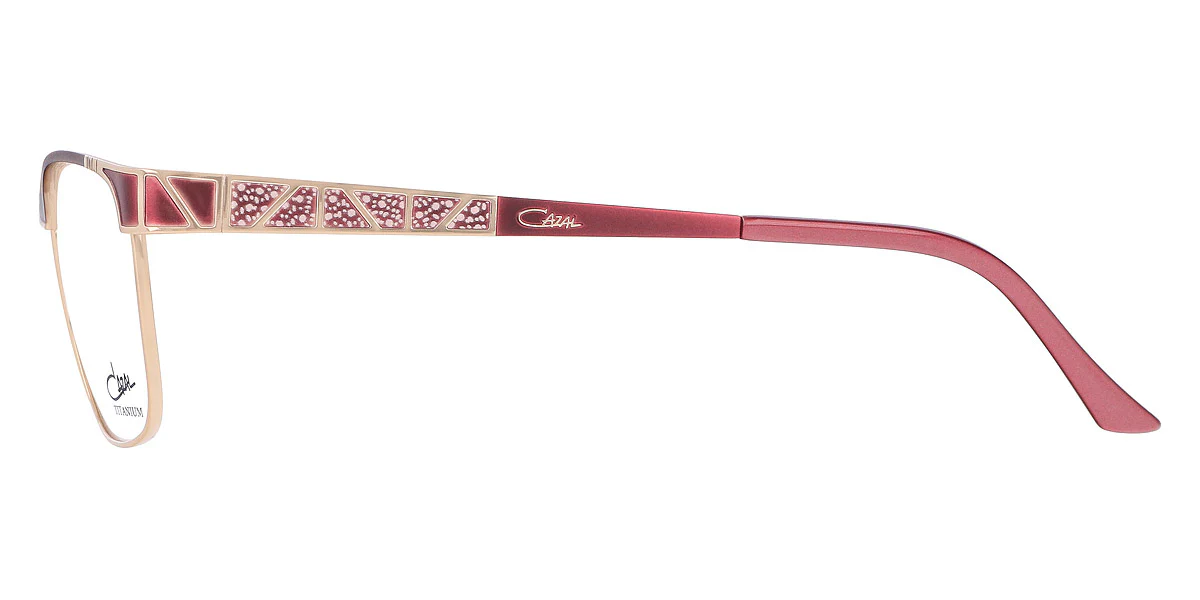 Cazal - 4287 - Image 6