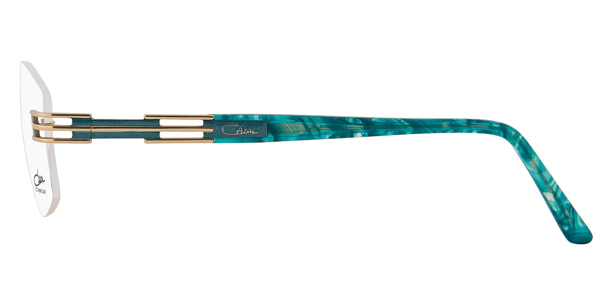Cazal - 4302 - Image 6
