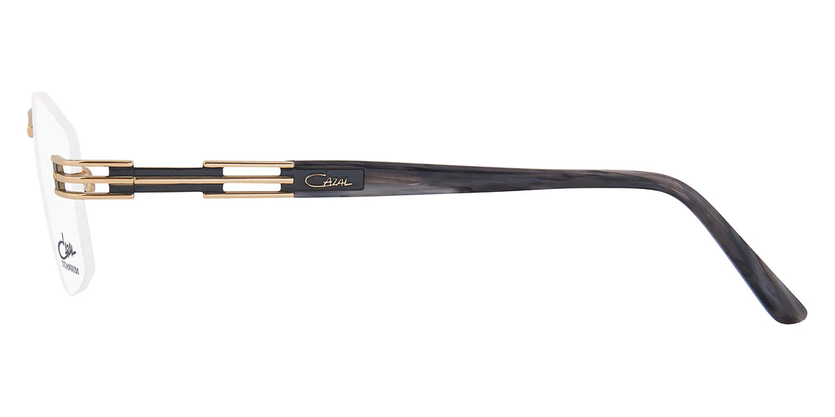 Cazal - 4302 - Image 9