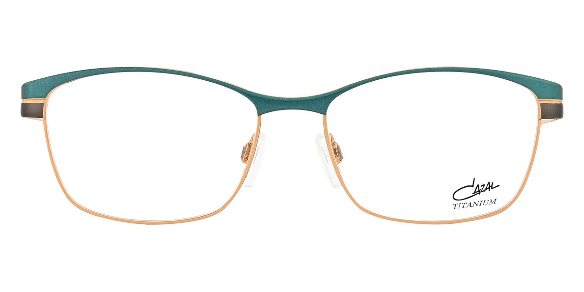 Cazal - 4303 - Image 10
