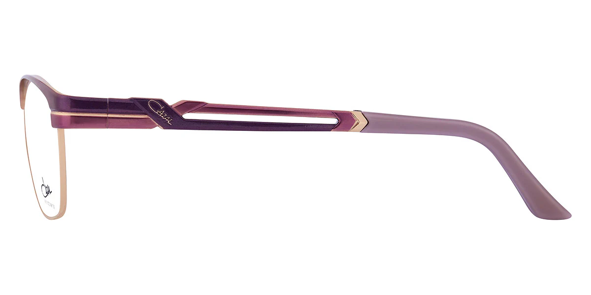Cazal - 4303 - Image 3