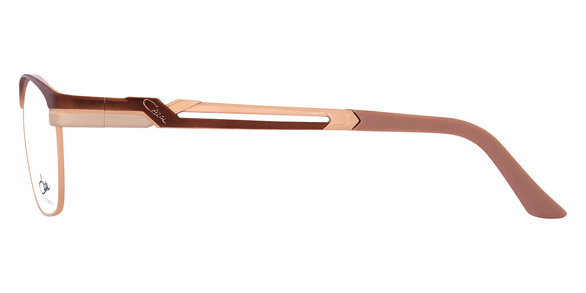 Cazal - 4303 - Image 9