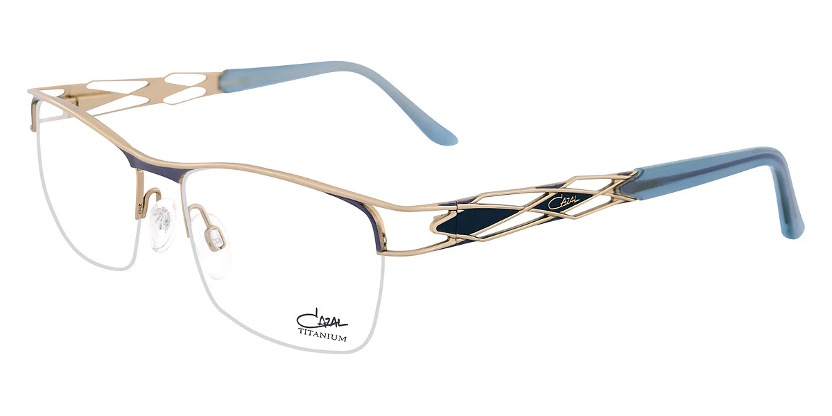 Cazal - 4304 - Image 2