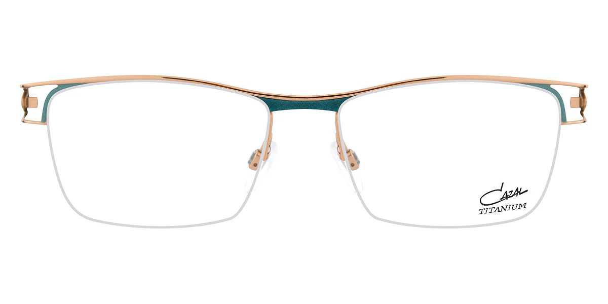 Cazal - 4304 - Image 4