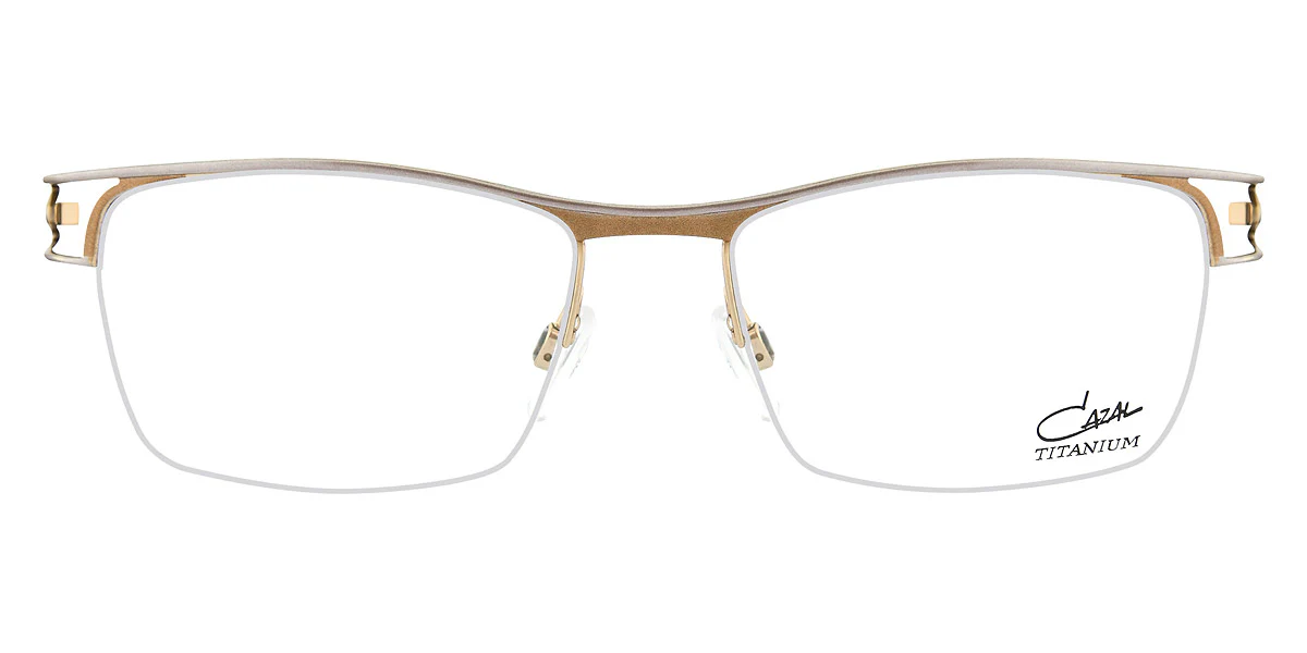 Cazal - 4304 - Image 7