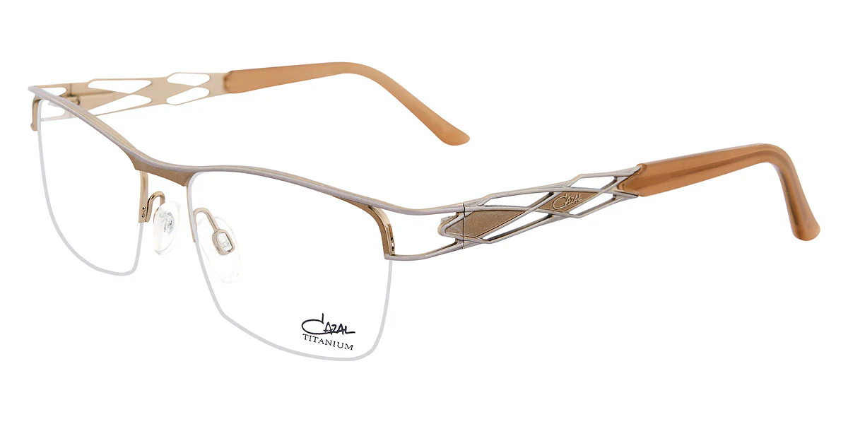 Cazal - 4304 - Image 8