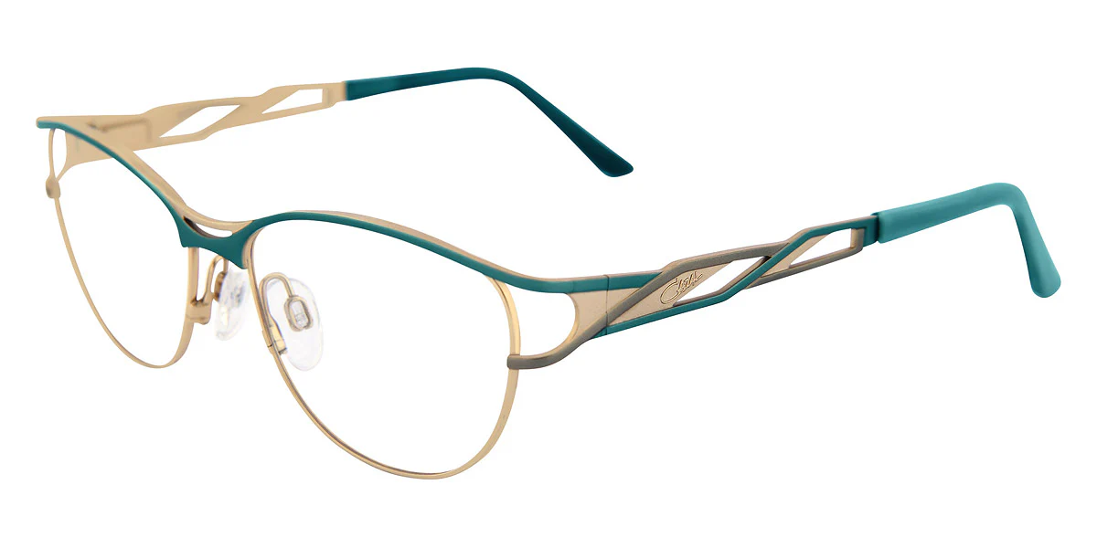 Cazal - 4305 - Image 11