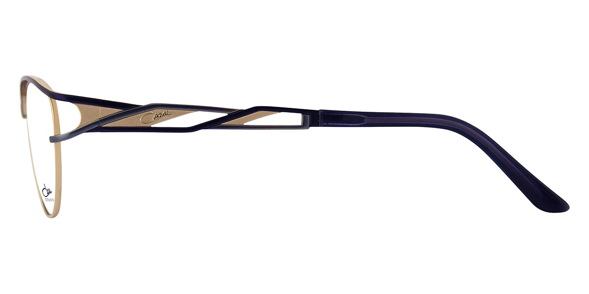 Cazal - 4305 - Image 3