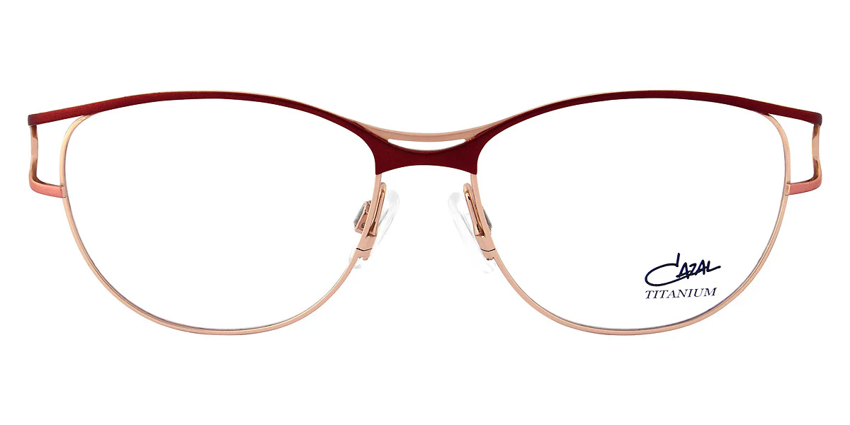 Cazal - 4305 - Image 4