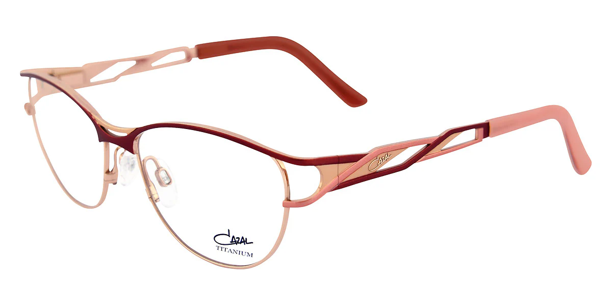Cazal - 4305 - Image 5