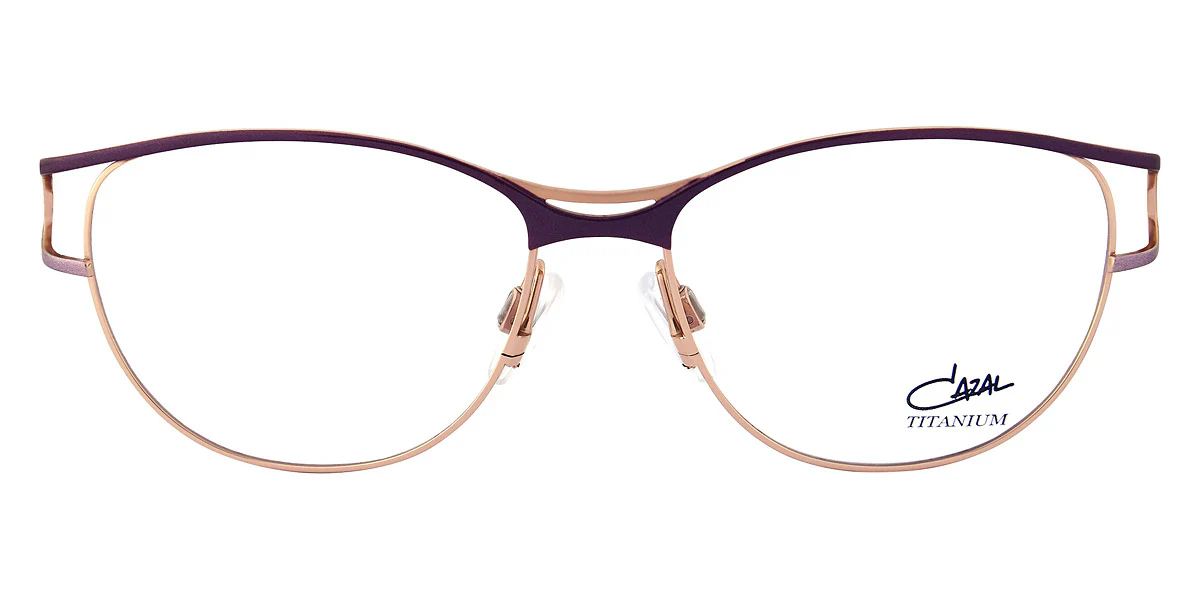 Cazal - 4305 - Image 7