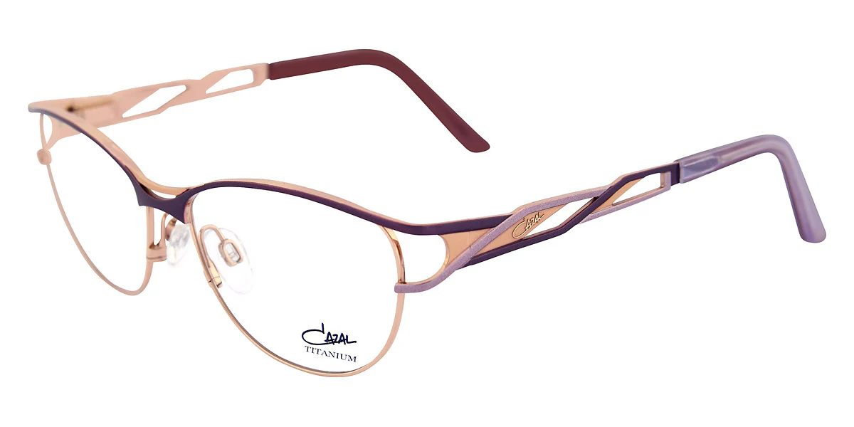 Cazal - 4305 - Image 8