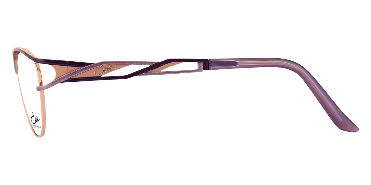 Cazal - 4305 - Image 9