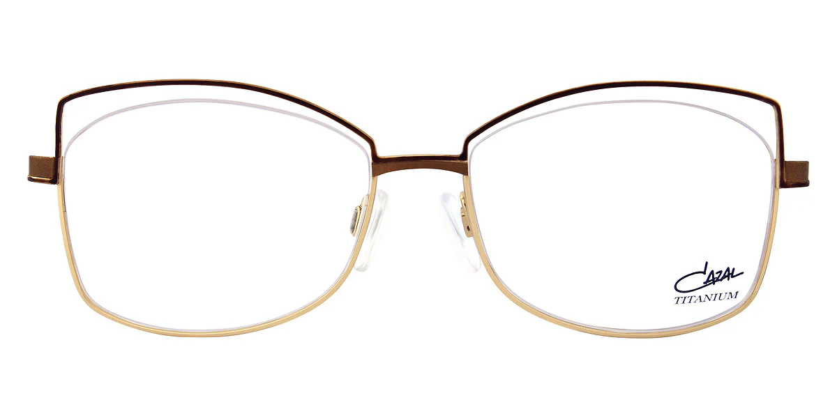 Cazal - 4307 - Image 4