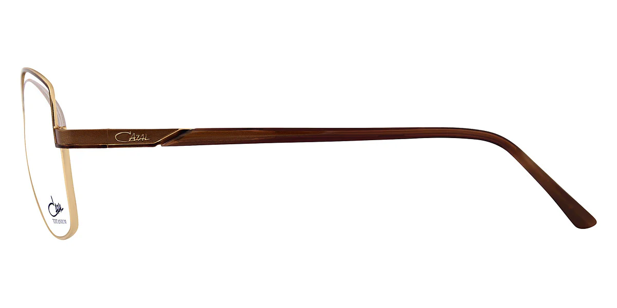 Cazal - 4307 - Image 6
