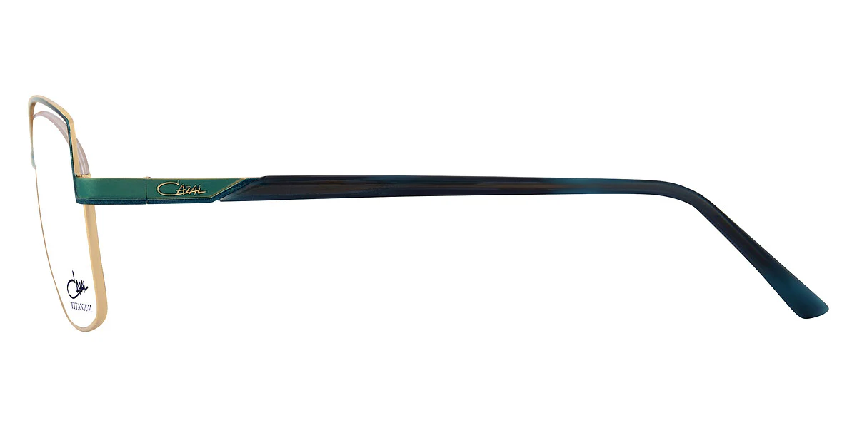 Cazal - 4307 - Image 9