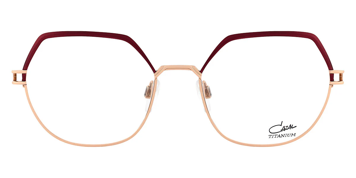Cazal - 4308 - Image 10