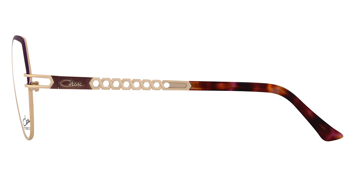 Cazal - 4308 - Image 6